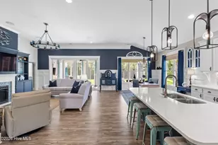 1501 Regatta Ln SW, Ocean Isle Beach, NC 28469 - Photo 9