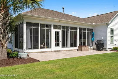 1501 Regatta Lane SW, Ocean Isle Beach, NC 28469 - Photo 23