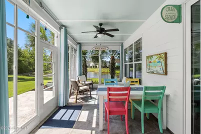 1501 Regatta Lane SW, Ocean Isle Beach, NC 28469 - Photo 21