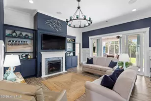 1501 Regatta Ln SW, Ocean Isle Beach, NC 28469 - Photo 5