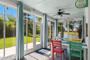 1501 Regatta Ln SW, Ocean Isle Beach, NC 28469 - Photo 17