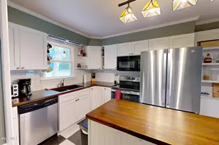 1623 Winter St, Augusta, GA 30904 - Photo 9