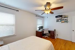 1623 Winter St, Augusta, GA 30904 - Photo 27