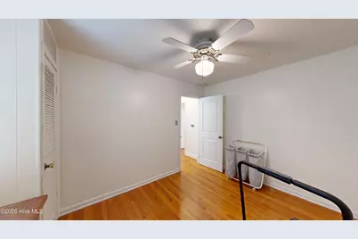 1623 Winter Street, Augusta, GA 30904 - Photo 23