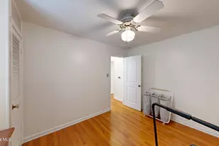 1623 Winter St, Augusta, GA 30904 - Photo 23