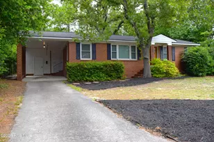 1623 Winter St, Augusta, GA 30904 - Photo 3