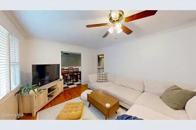 1623 Winter Street, Augusta, GA 30904 - Photo 19