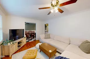 1623 Winter St, Augusta, GA 30904 - Photo 19