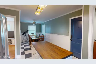 1623 Winter Street, Augusta, GA 30904 - Photo 13