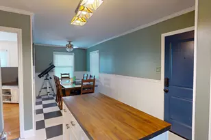 1623 Winter St, Augusta, GA 30904 - Photo 13