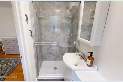 1623 Winter Street, Augusta, GA 30904 - Photo 33