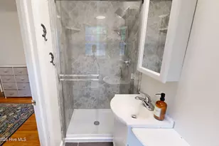 1623 Winter St, Augusta, GA 30904 - Photo 33