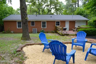 1623 Winter St, Augusta, GA 30904 - Photo 39