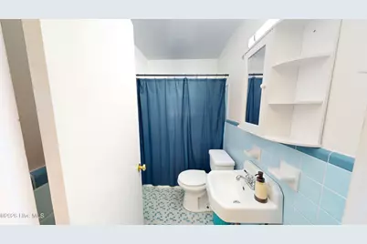1623 Winter Street, Augusta, GA 30904 - Photo 21