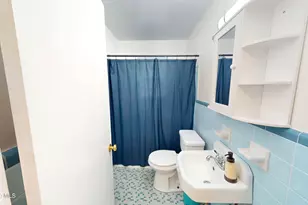 1623 Winter St, Augusta, GA 30904 - Photo 21