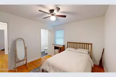 1623 Winter Street, Augusta, GA 30904 - Photo 29