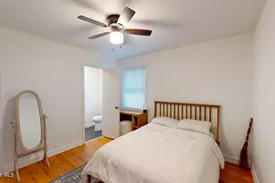 1623 Winter St, Augusta, GA 30904 - Photo 29