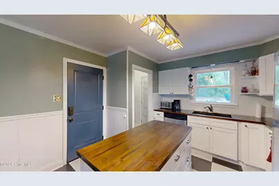 1623 Winter Street, Augusta, GA 30904 - Photo 7