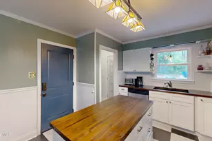 1623 Winter St, Augusta, GA 30904 - Photo 7