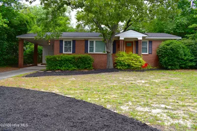 1623 Winter Street, Augusta, GA 30904 - Photo 1