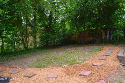 1623 Winter Street, Augusta, GA 30904 - Photo 37