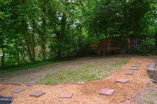 1623 Winter St, Augusta, GA 30904 - Photo 37