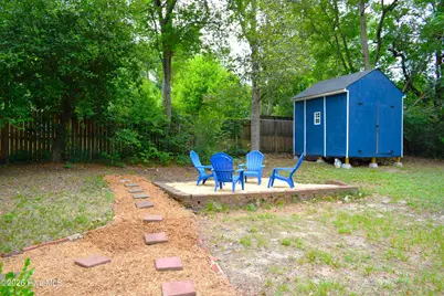 1623 Winter Street, Augusta, GA 30904 - Photo 35