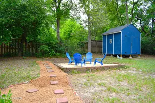 1623 Winter St, Augusta, GA 30904 - Photo 35