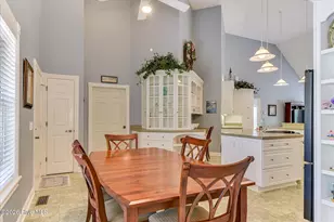 144 Grandview Dr, McCormick, SC 29835 - Photo 21