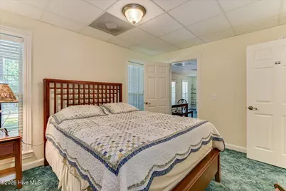 144 Grandview Drive, McCormick, SC 29835 - Photo 47