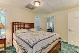 144 Grandview Dr, McCormick, SC 29835 - Photo 47