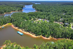 144 Grandview Dr, McCormick, SC 29835 - Photo 59