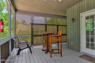 144 Grandview Dr, McCormick, SC 29835 - Photo 49