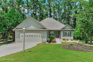 144 Grandview Dr, McCormick, SC 29835 - Photo 73