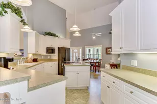 144 Grandview Dr, McCormick, SC 29835 - Photo 13