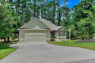 144 Grandview Dr, McCormick, SC 29835 - Photo 65