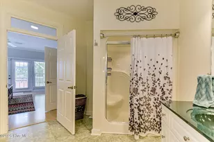 144 Grandview Dr, McCormick, SC 29835 - Photo 29
