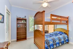 144 Grandview Dr, McCormick, SC 29835 - Photo 35