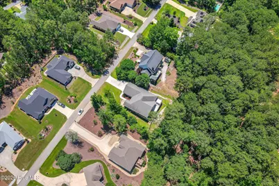 144 Grandview Drive, McCormick, SC 29835 - Photo 63