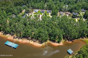 144 Grandview Dr, McCormick, SC 29835 - Photo 59