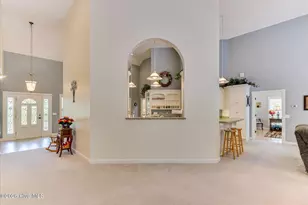 144 Grandview Dr, McCormick, SC 29835 - Photo 25
