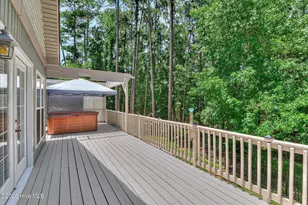 144 Grandview Dr, McCormick, SC 29835 - Photo 51