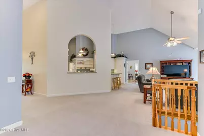 144 Grandview Drive, McCormick, SC 29835 - Photo 23