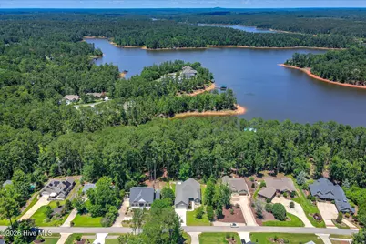 144 Grandview Drive, McCormick, SC 29835 - Photo 67