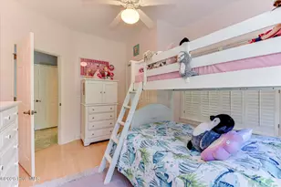 144 Grandview Dr, McCormick, SC 29835 - Photo 31