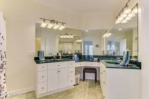 144 Grandview Dr, McCormick, SC 29835 - Photo 29