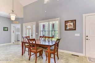 144 Grandview Dr, McCormick, SC 29835 - Photo 19