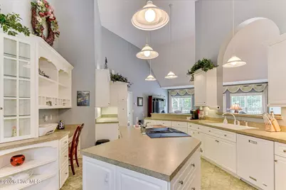 144 Grandview Drive, McCormick, SC 29835 - Photo 17