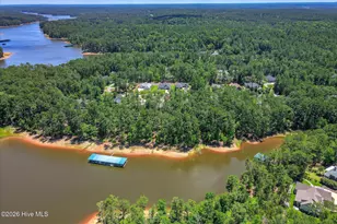 144 Grandview Dr, McCormick, SC 29835 - Photo 61