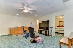 144 Grandview Dr, McCormick, SC 29835 - Photo 41